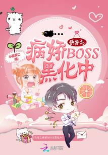 HR卡我证书，毁公司两亿工程