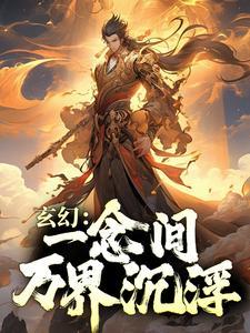 许你年年岁岁好