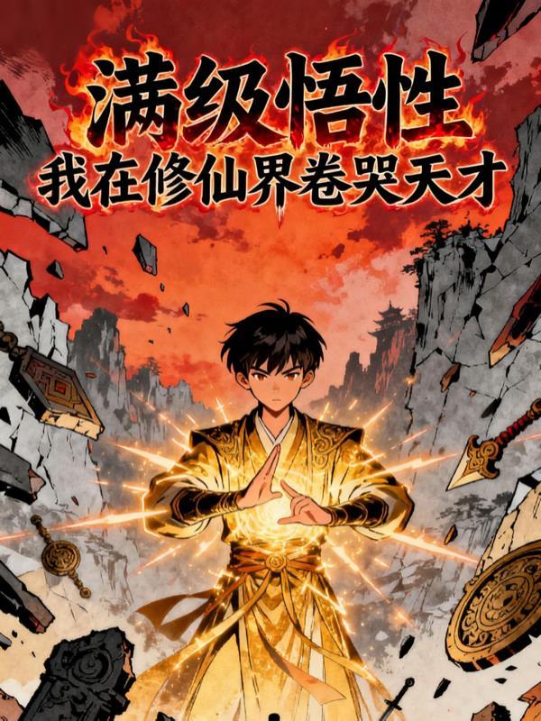 道德经之星空主宰