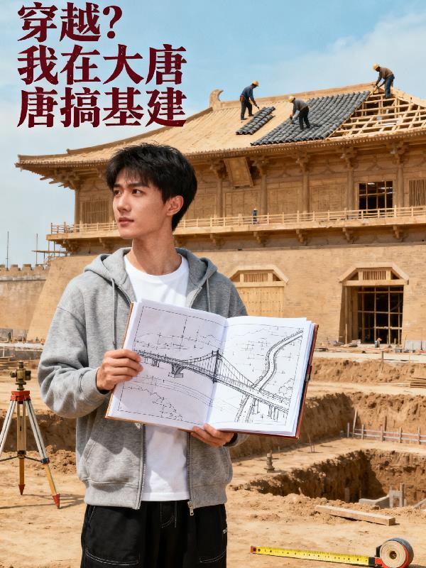 新怪谈百景