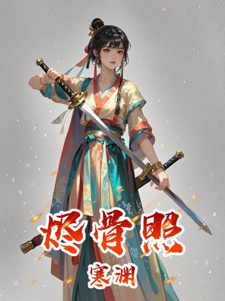 星铁神甲：修真卷