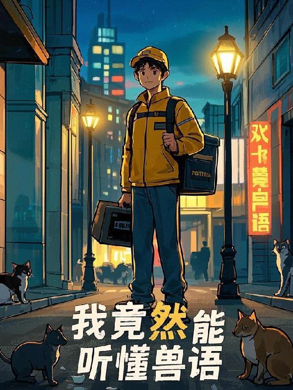长生种田，苟到无敌