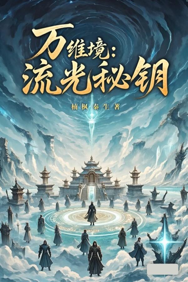 华夏运朝