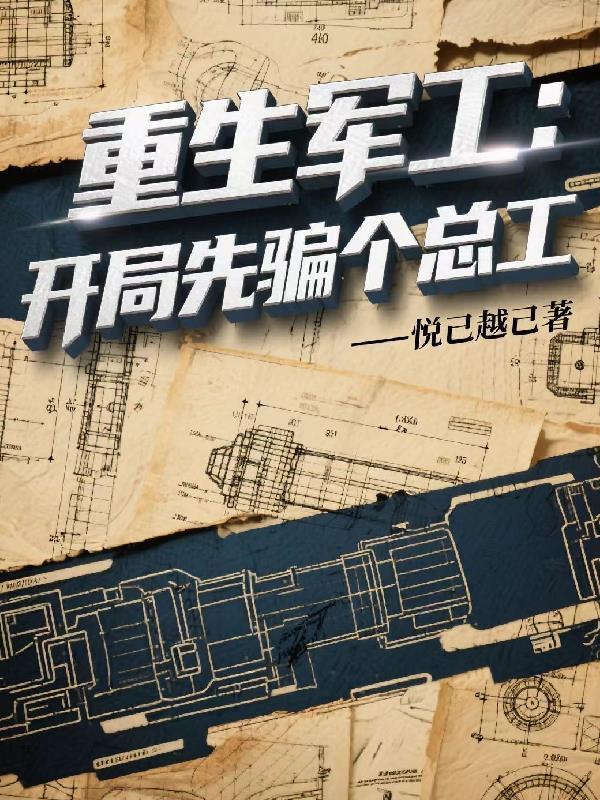 联姻后,冰山总裁他被我撩到失控 联姻后,冰山总裁他被我撩到失控