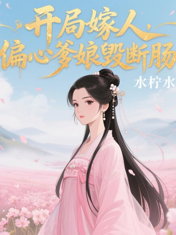 我靠躺平捡属性，开局碾压诸天