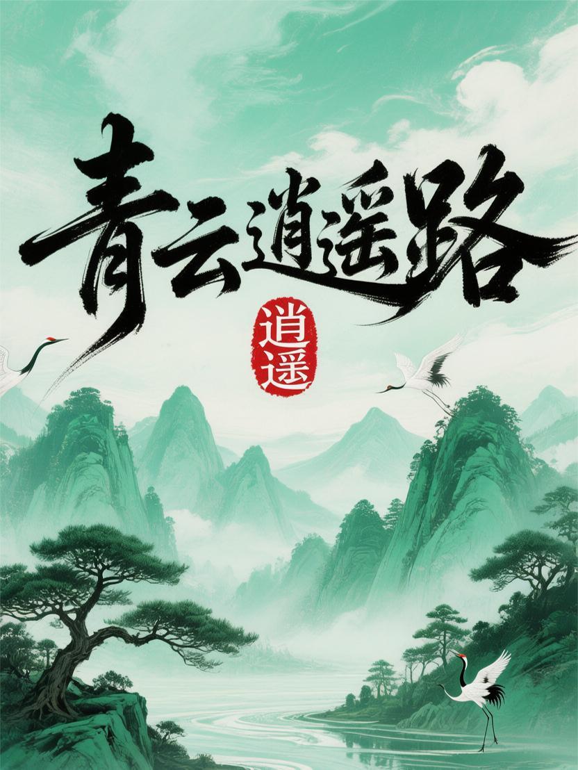 岑助理不干了
