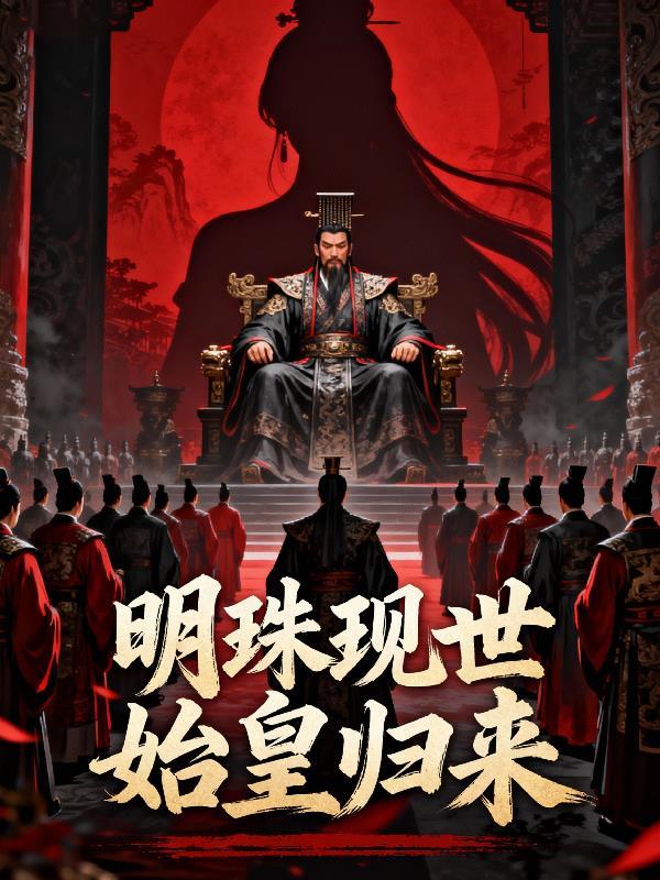 乐高幻影忍者，梦系元素大师
