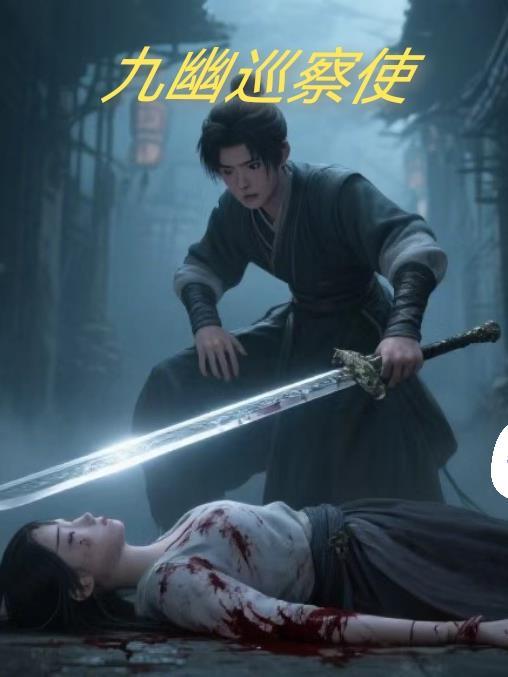 开局天师传承：和法医组了CP