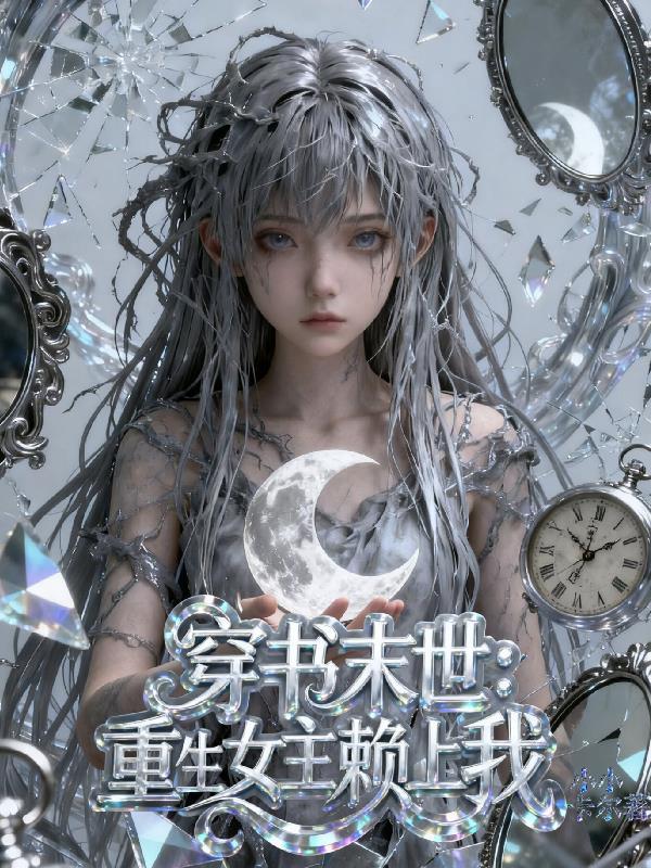 武极破帝