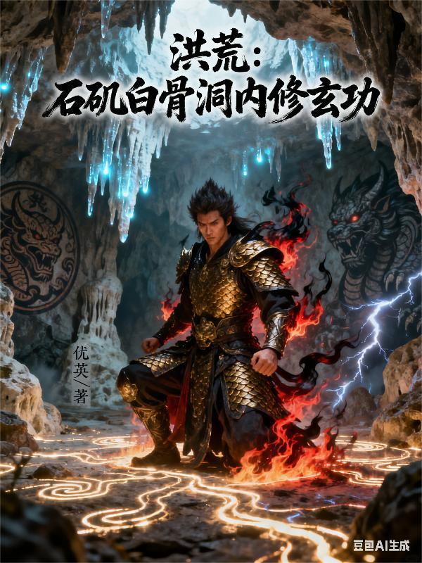 咒回：我的高专赚钱物语怎么不对