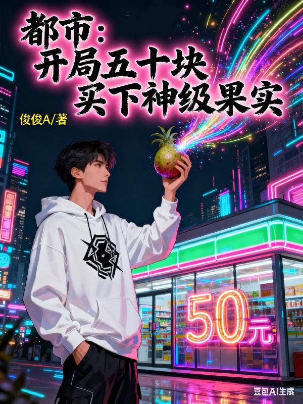 穿越未来:3035年的中国 穿越未来:3035年的中国