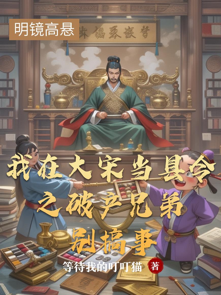 天尊老公失忆后，被我捡回家了