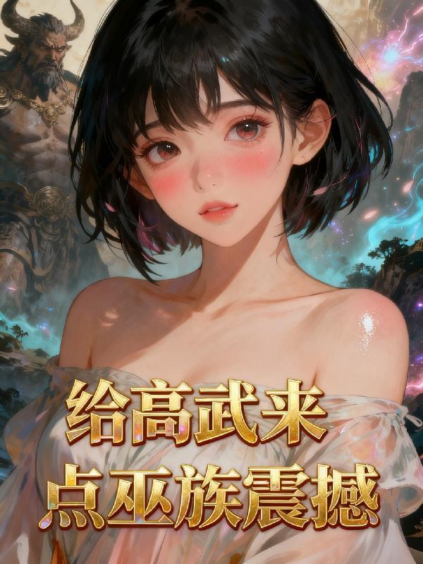 体内住着个疯批仙尊