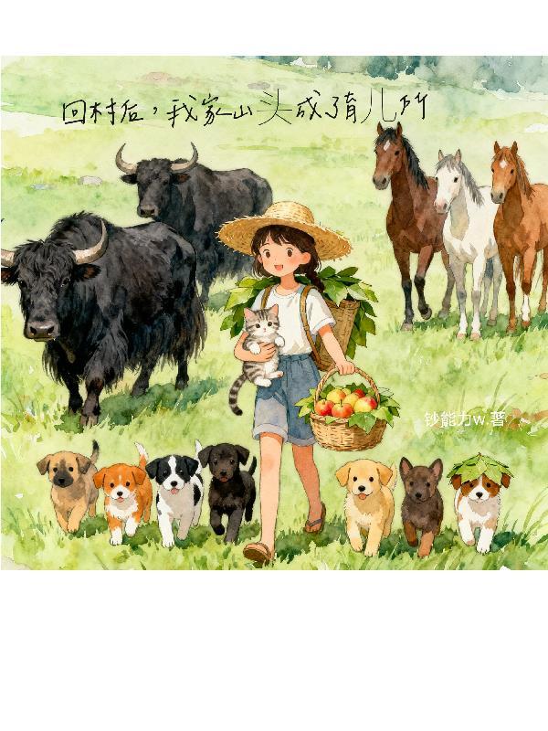 傻二柱的 傻二柱的