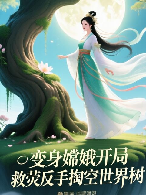 柯南：我的小兰姐姐最可爱