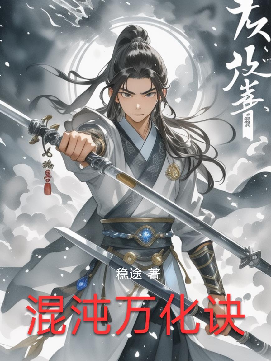 鬼故事合集录