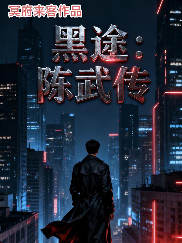 开局捉奸,傍上权臣好孕来 开局捉奸,傍上权臣好孕来