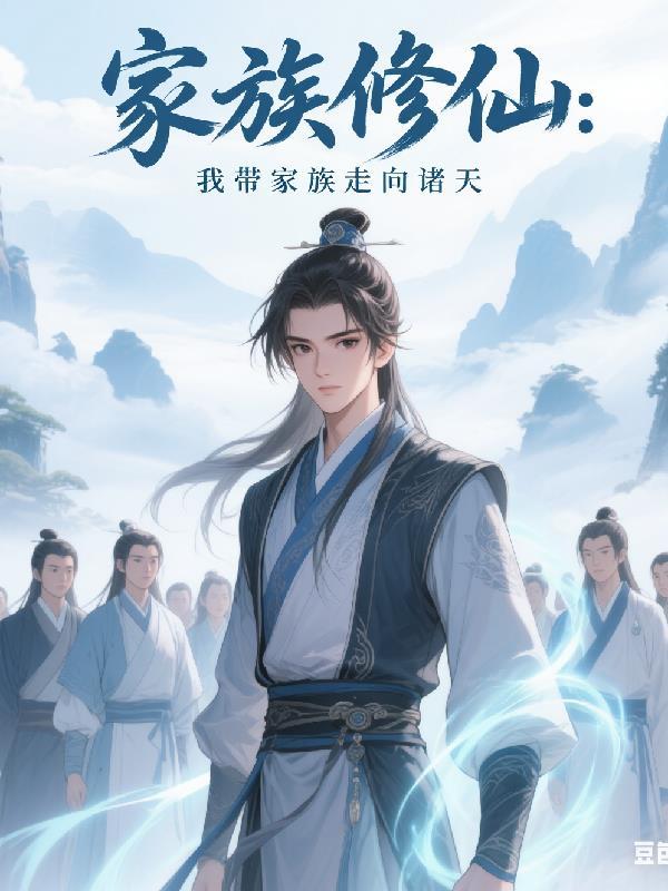 大明马夫