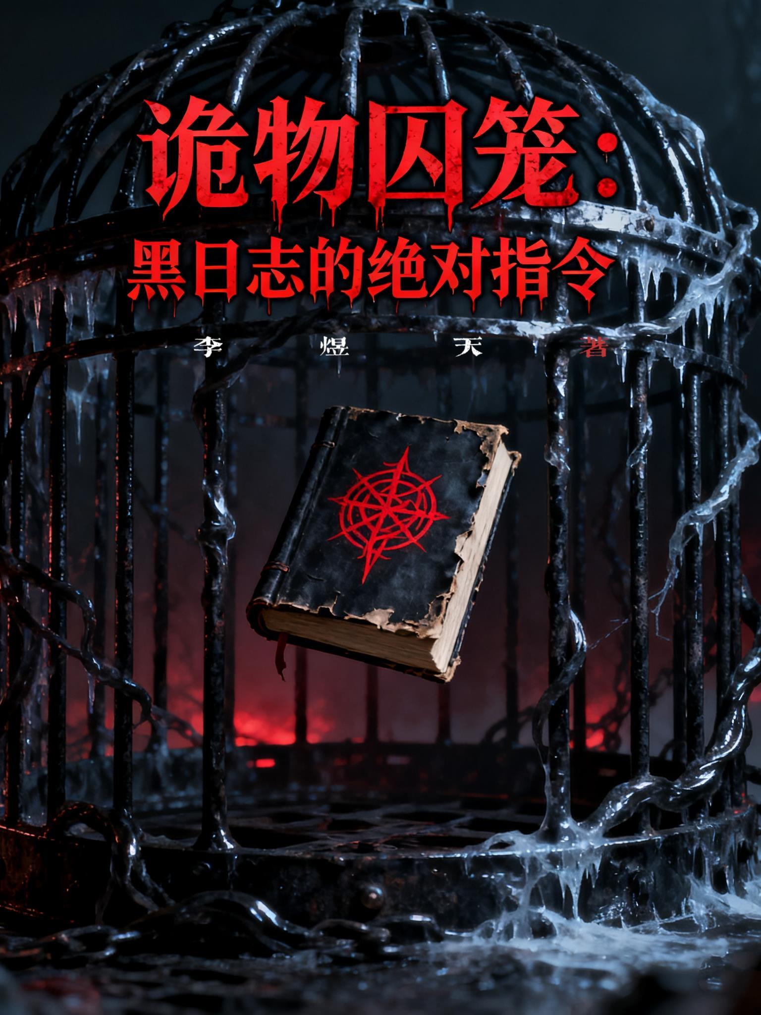 张道爷正背面