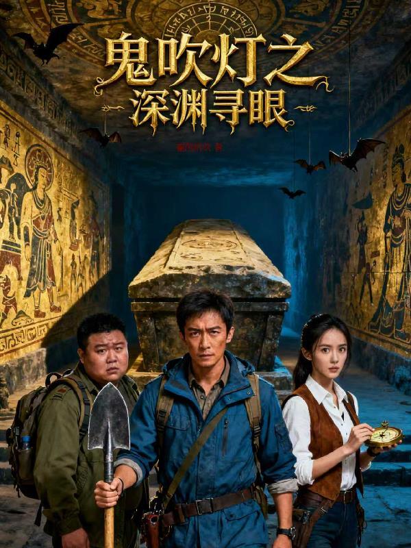 华娱明星娱乐圈之类的