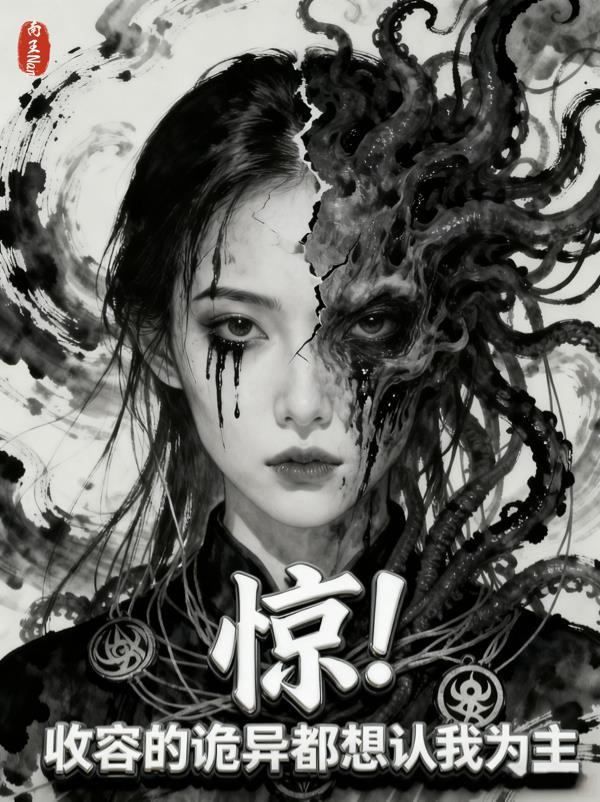 天人九章 天人九章