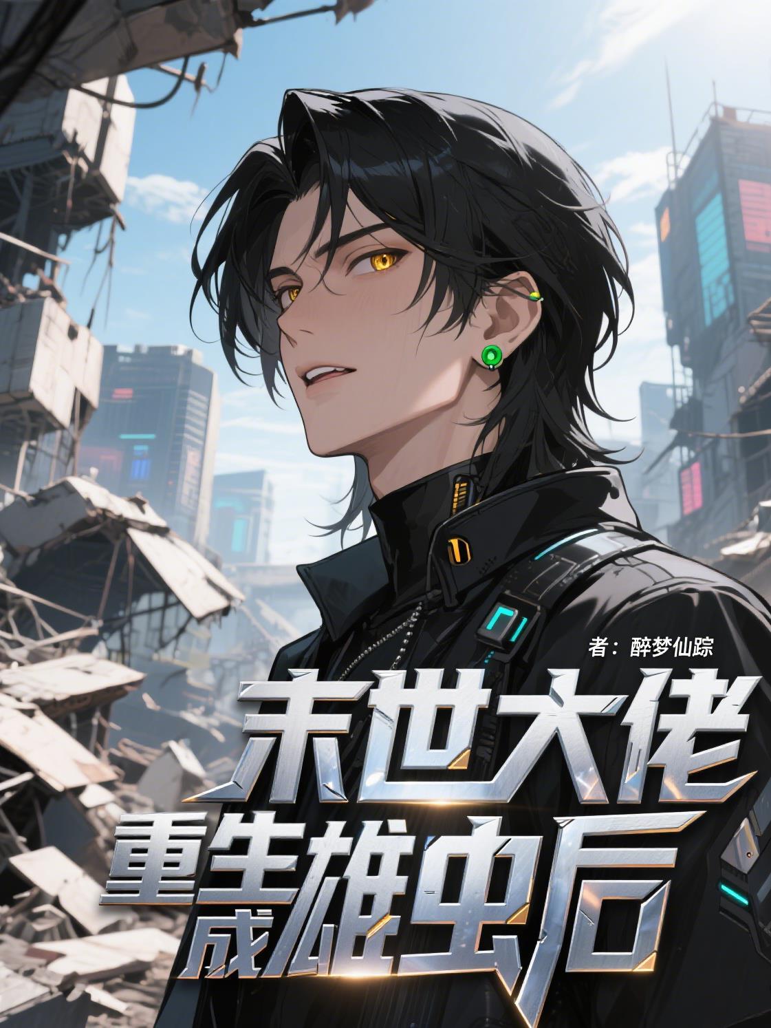 我的世界大战不可能这么搞笑 我的世界大战不可能这么搞笑