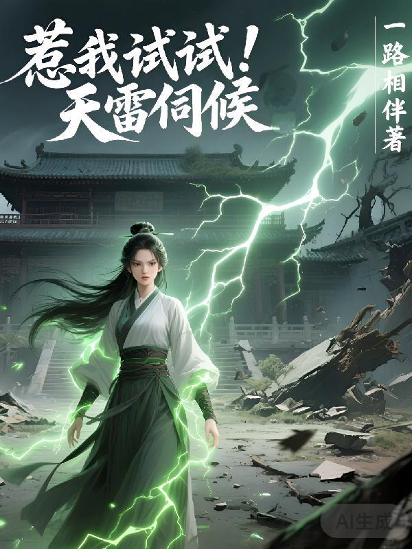 跟渣男离婚后,我事业奶狗两手抓 跟渣男离婚后,我事业奶狗两手抓