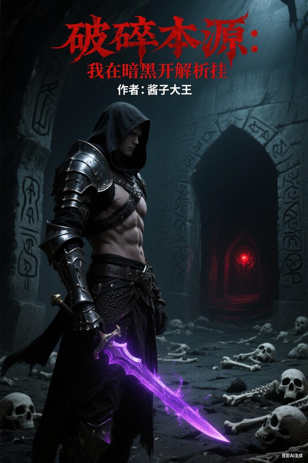 HP之我以仙法逆魔法 HP之我以仙法逆魔法