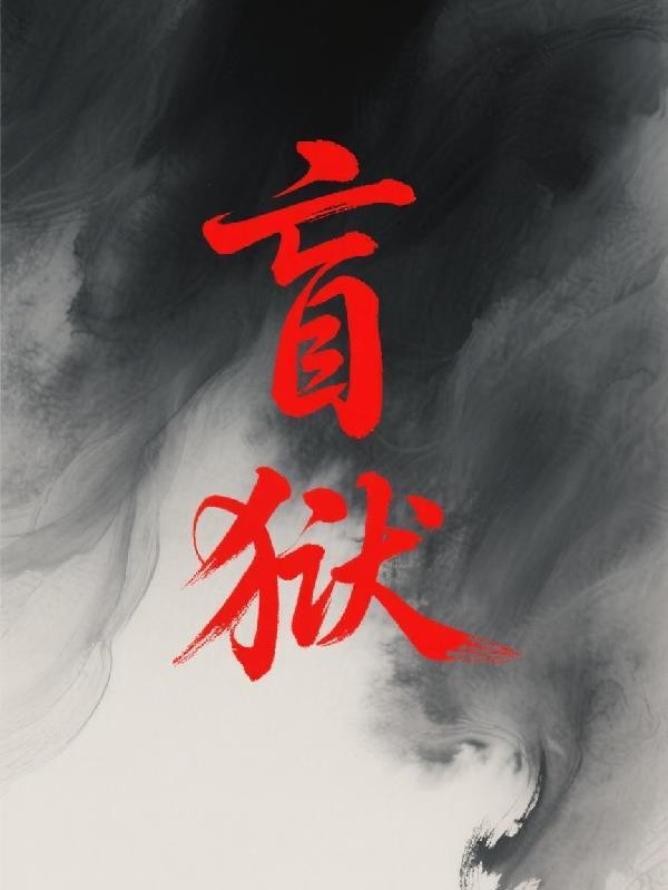 电影 一刀仙 电影 一刀仙