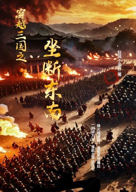 快穿:病娇鬼攻只疯批我一个 快穿:病娇鬼攻只疯批我一个