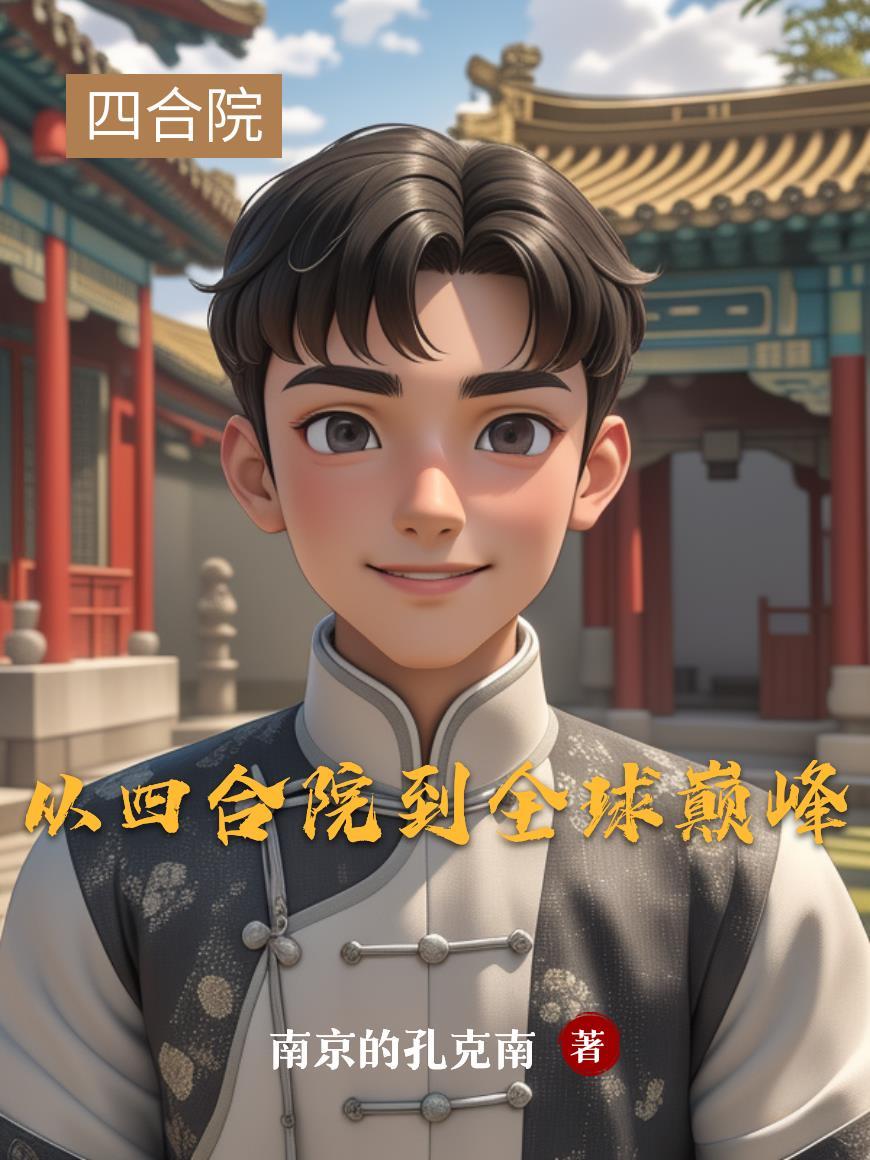 铁血西南1895:从盐枭到护国 铁血西南1895:从盐枭到护国