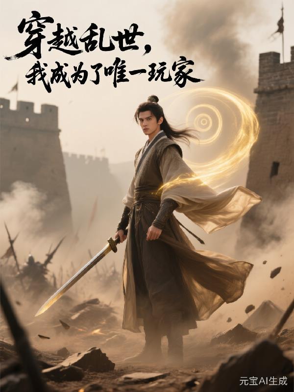 踏天龙皇 踏天龙皇