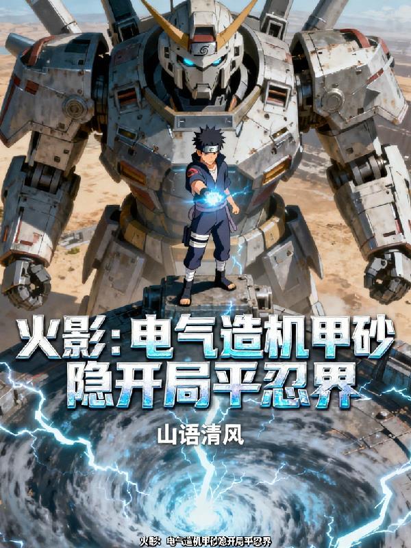 崩铁角色