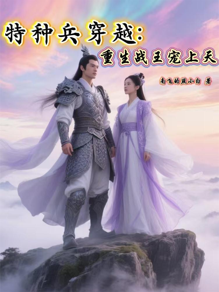 断箭：红旗还能打多久