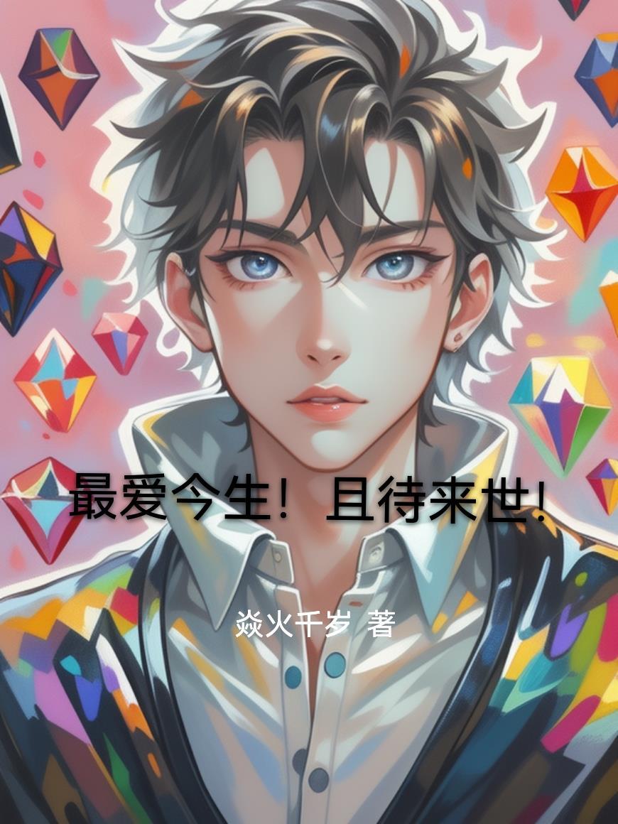 嗑CP可以邪门，但别热门