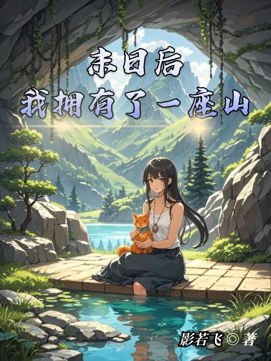 缅北蚀骨