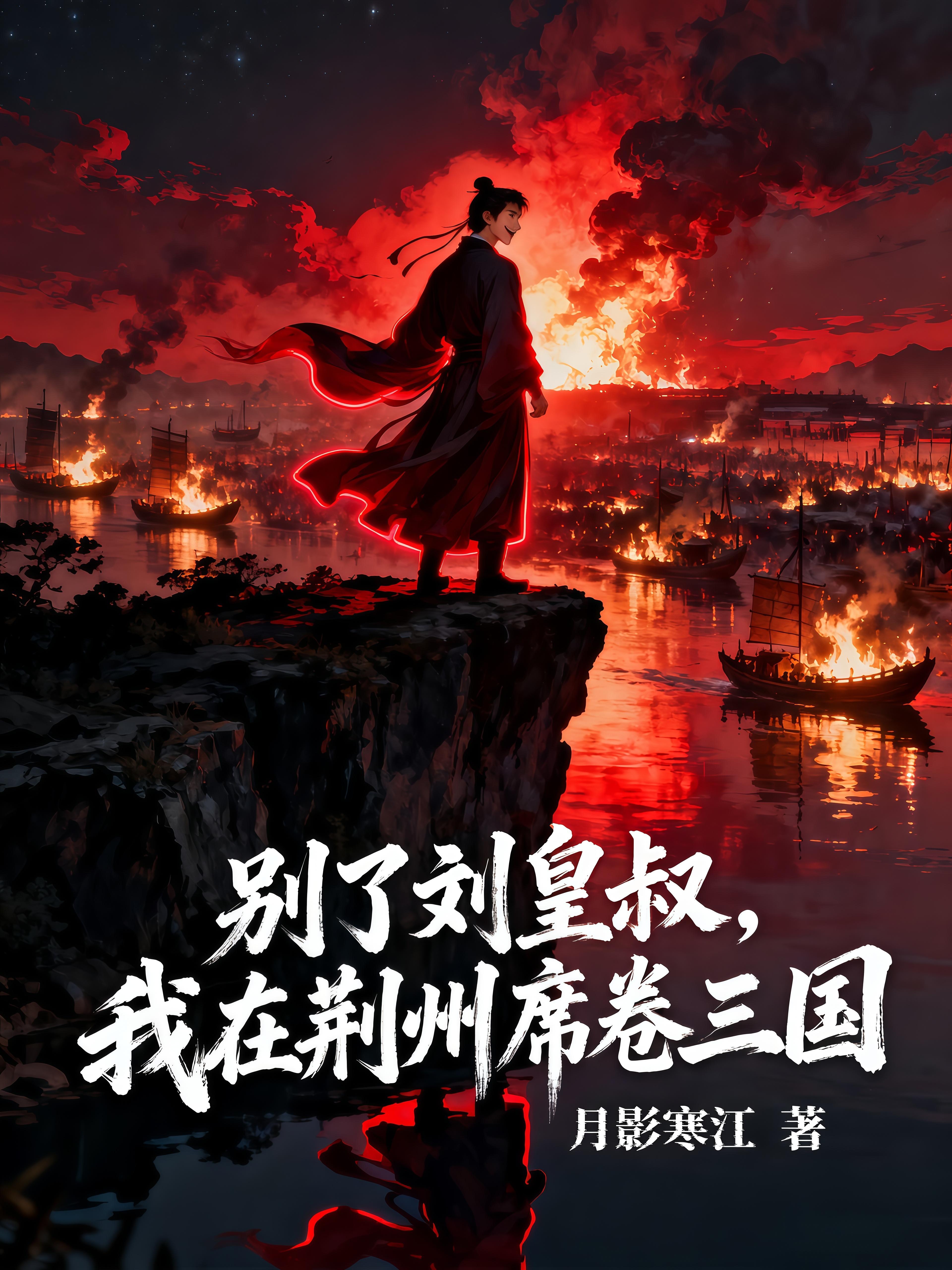人在都市,竟绑定了帝皇系统 人在都市,竟绑定了帝皇系统