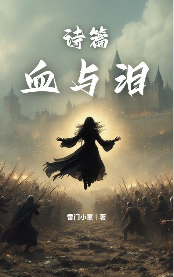 封神演义，也太搞笑了吧