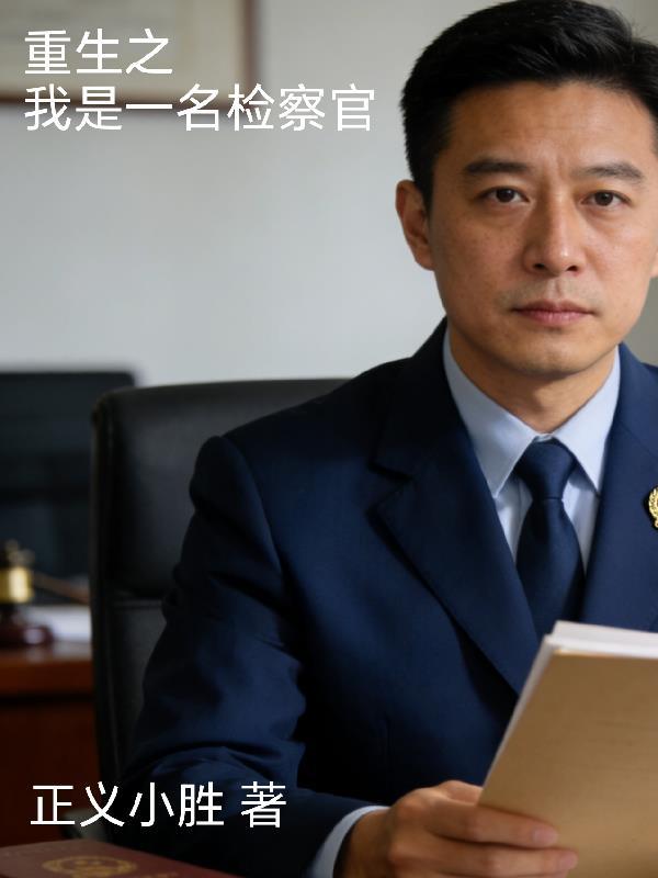背锅成仙:我真不是救世主 背锅成仙:我真不是救世主