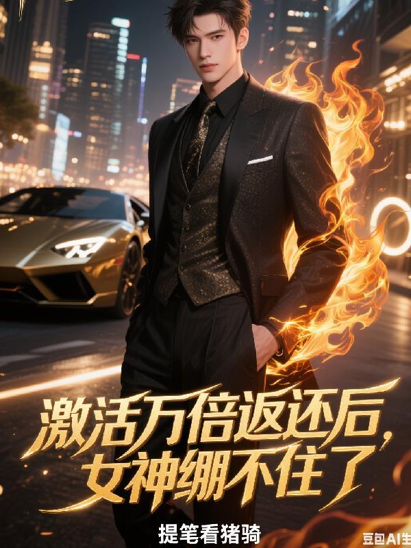 小农王