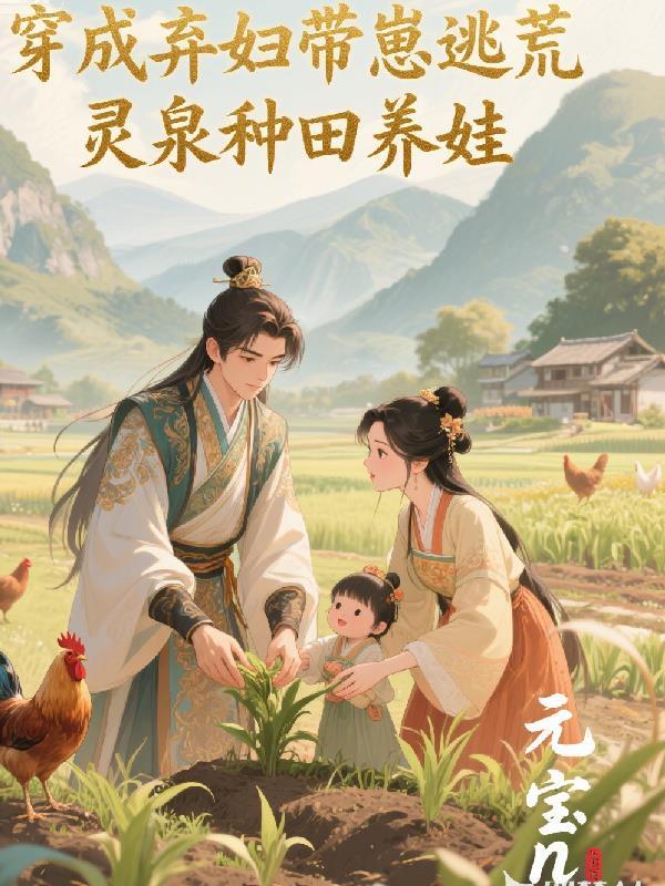 额间弹孔 额间弹孔