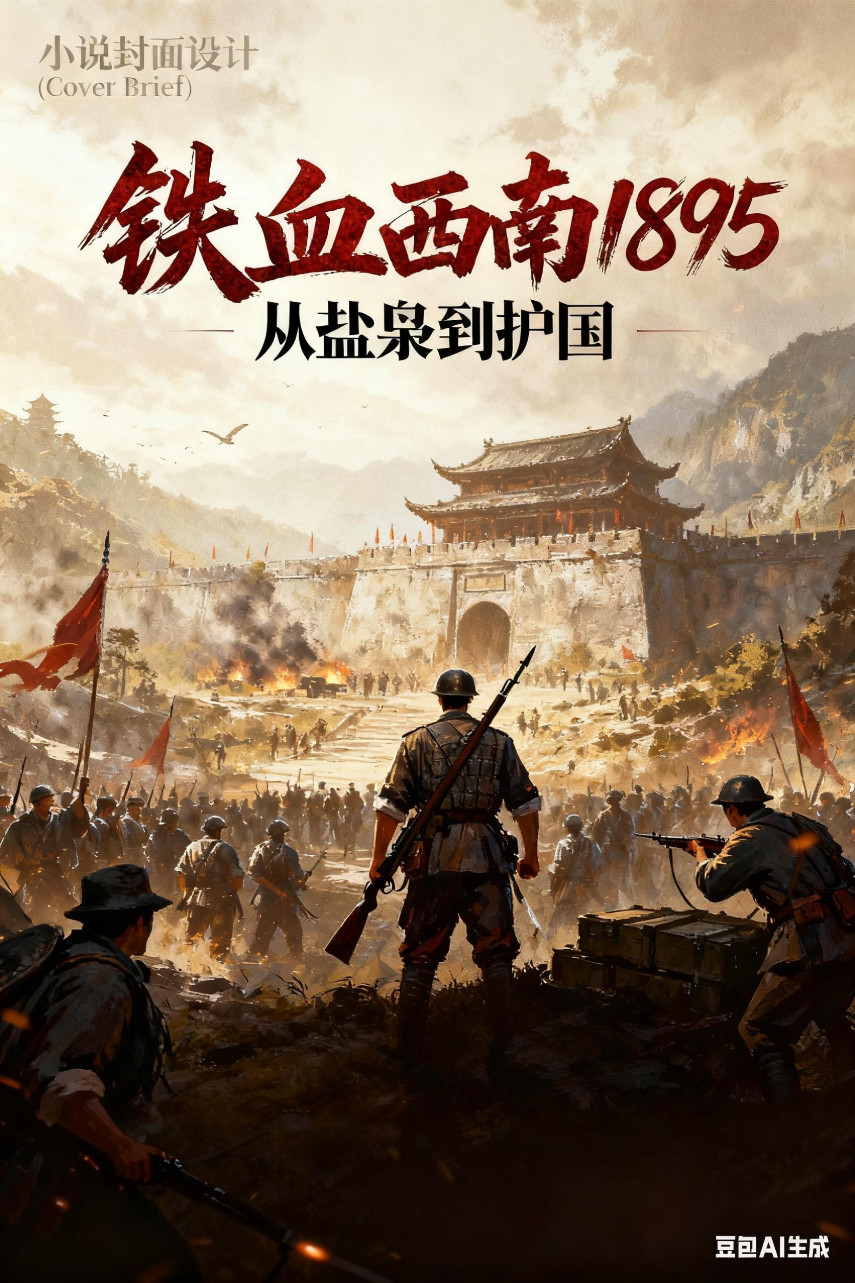 都市重瞳：神级警探，签到缉凶