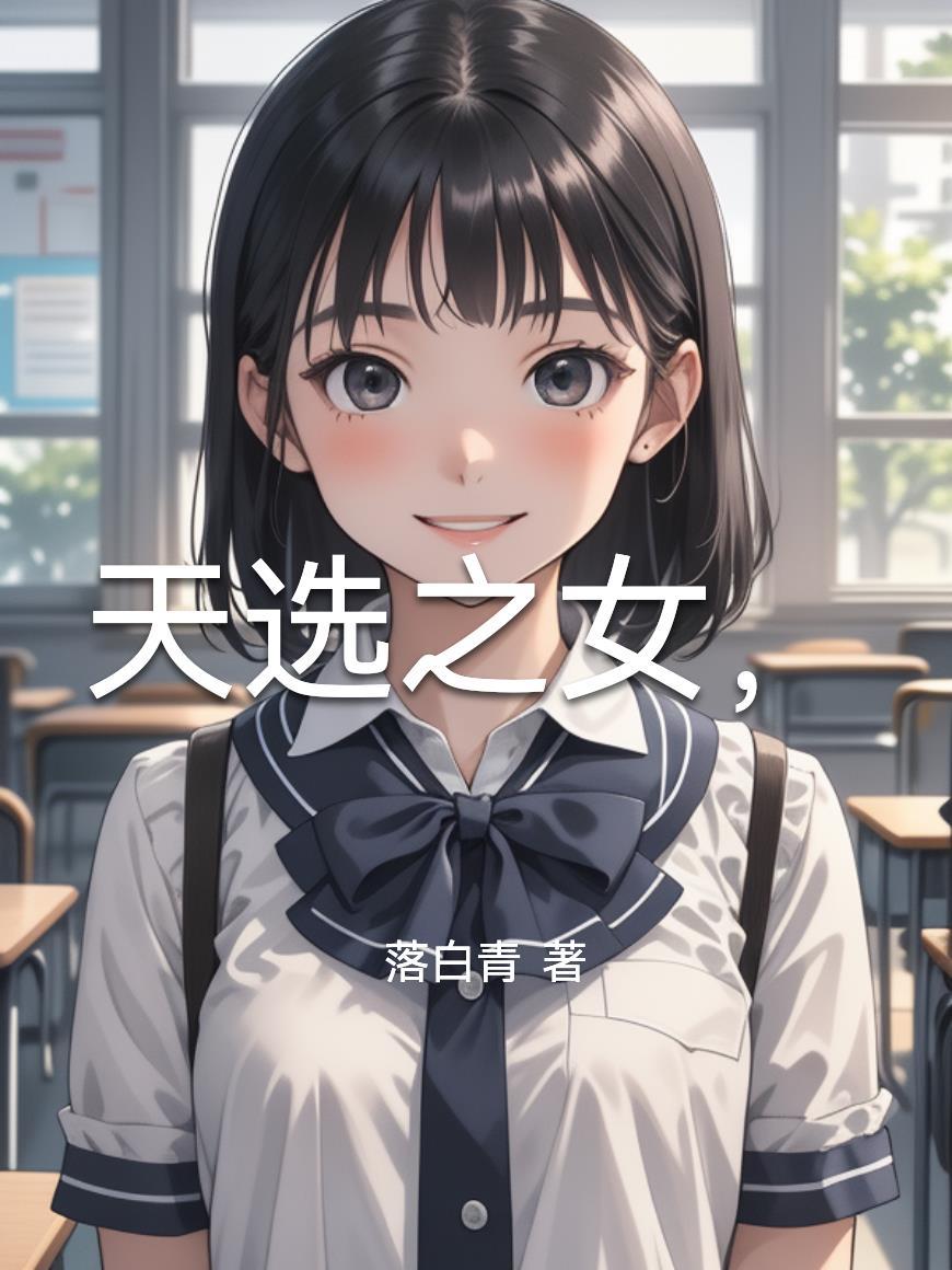 漫游在影视世界