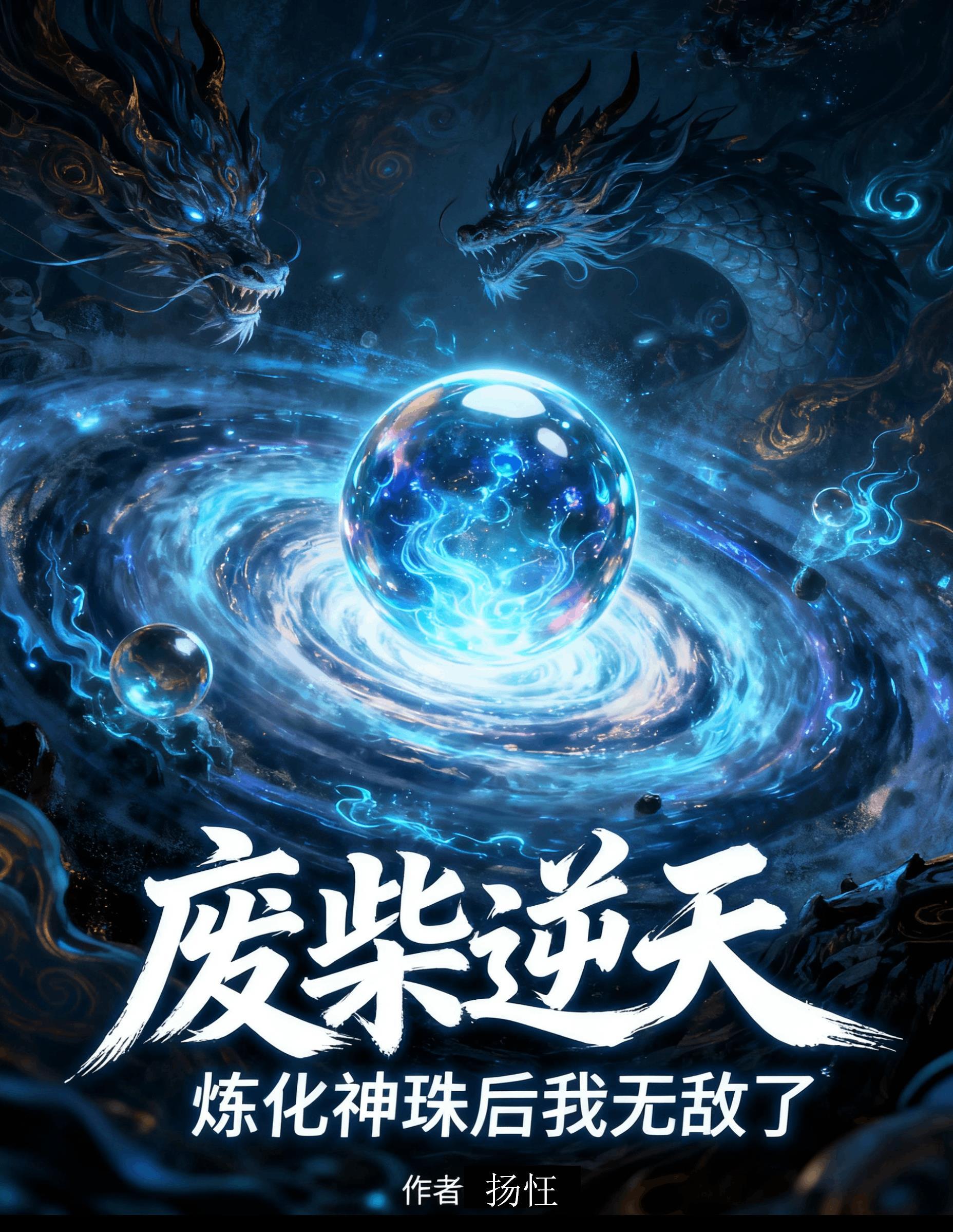 方寸之道