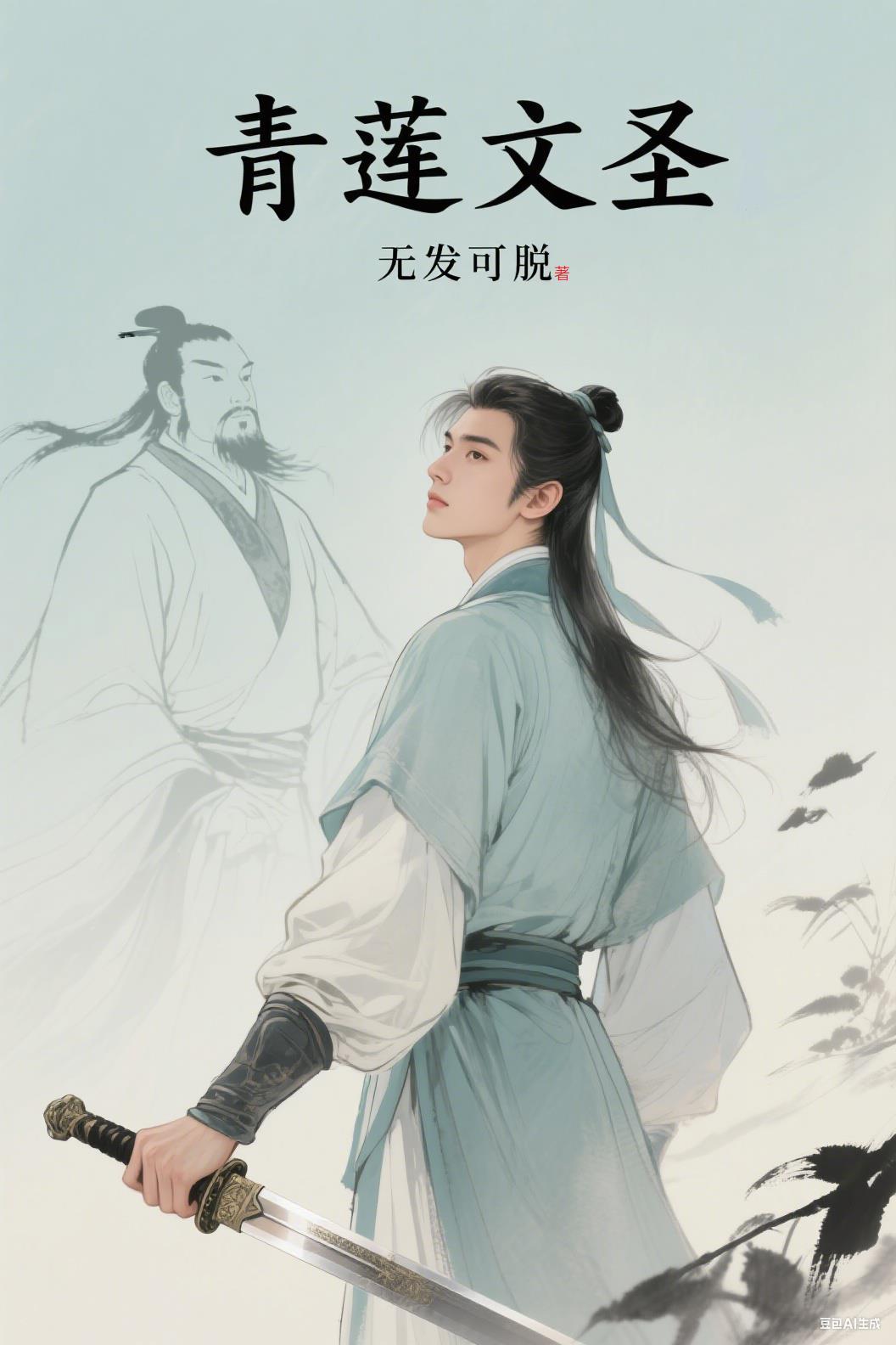 财富的双刃剑，资本市场的兴与衰