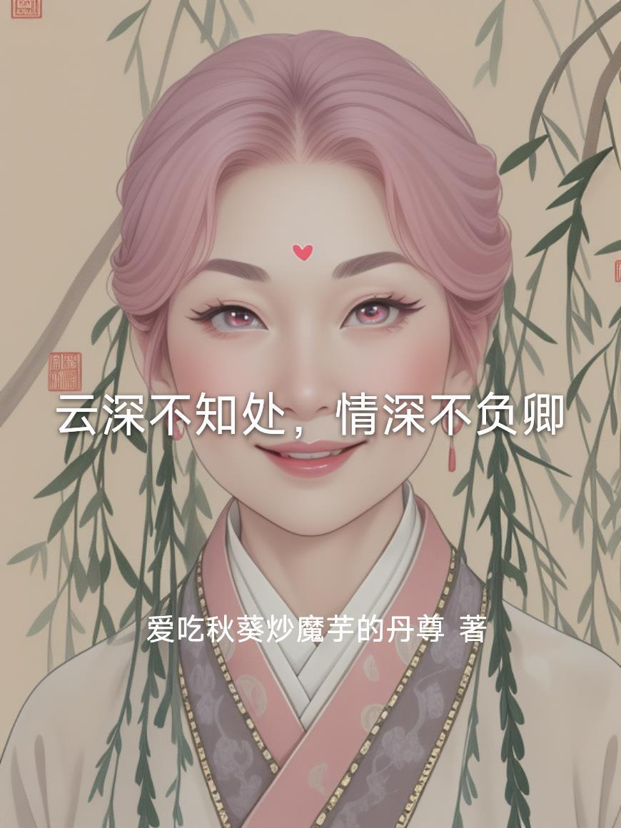 临渊之王现代都市的降维打击