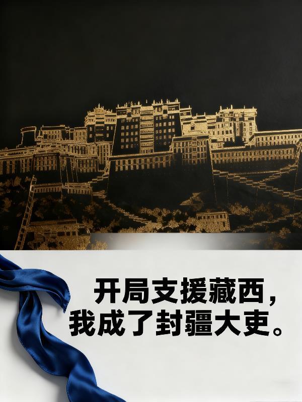 符针问骨