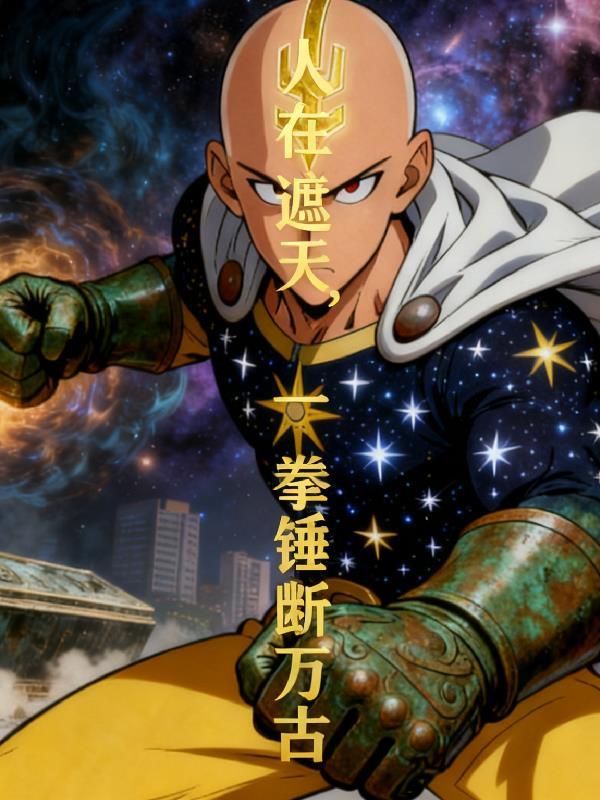 镜中双花