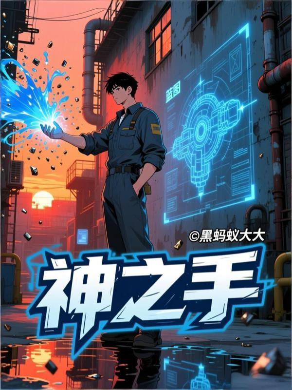 官场秘书：开局分手后被火箭提拔