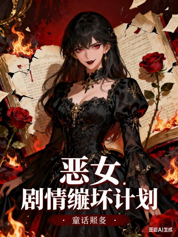 递光者